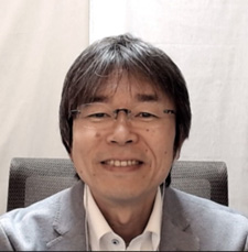 YSカウンセリングセンター長